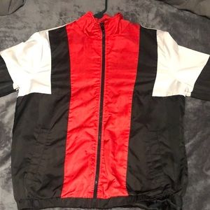 Barely worn,In Good conditions,Great For Winter!🤙